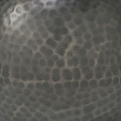 Woody - Vase - view 3