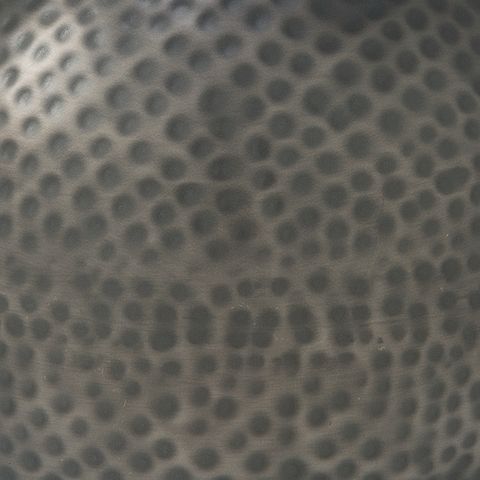 Woody - Vase - view 8