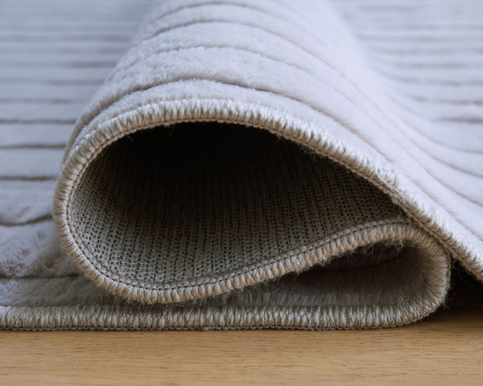 Worthley - Washable Rug by Signature Design by Ashley® | Bel Furniture