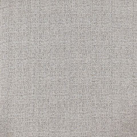 Wychworth - Accent Chair - Gray / Natural - view 7