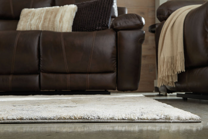 Wyscott - Rug by Signature Design by Ashley® | Bel Furniture