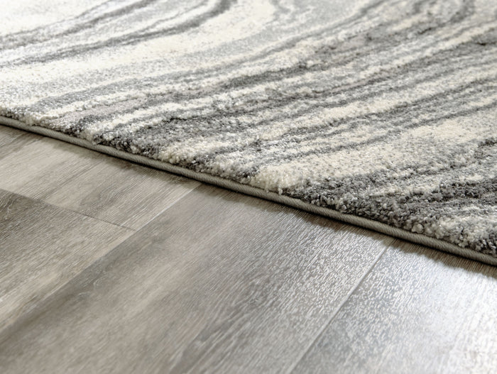 Wysdale - Rug by Signature Design by Ashley® | Bel Furniture