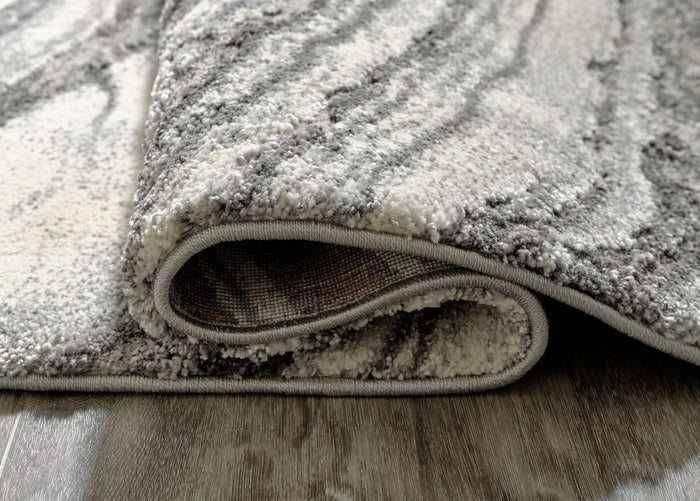 Wysdale - Rug by Signature Design by Ashley® | Bel Furniture