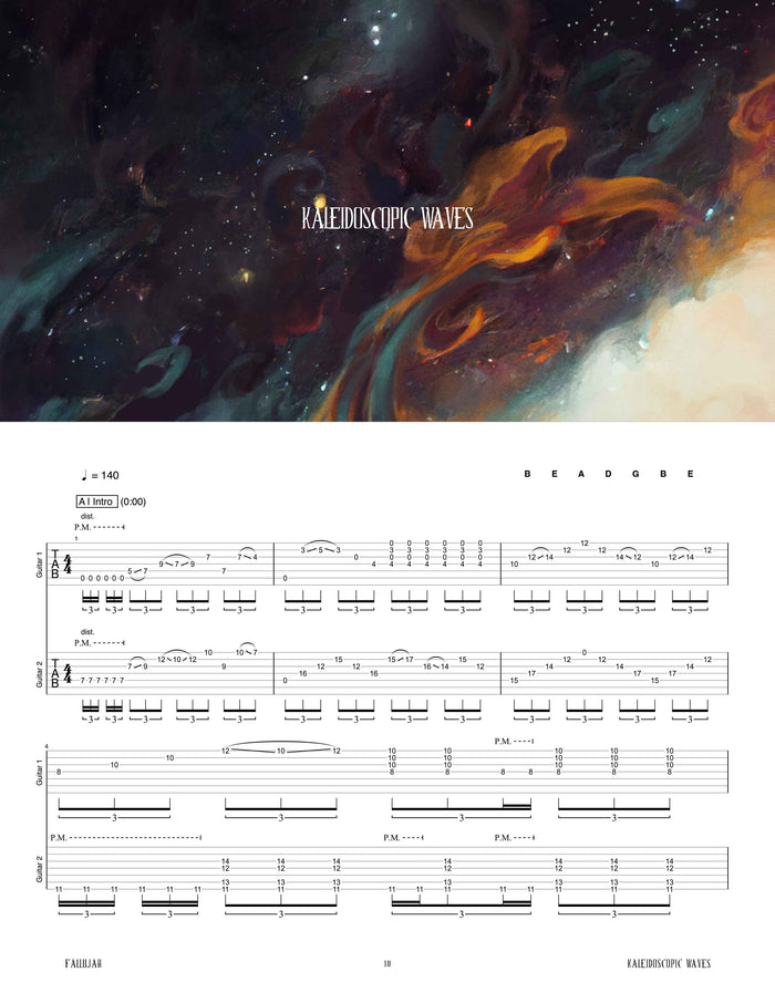 Printed Guitar Book, Digital Guitar Book, Printed Book + Jam Tracks, Digital Book + Jam Tracks
