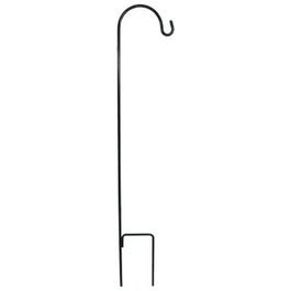 Yard Hanger, 42-In.