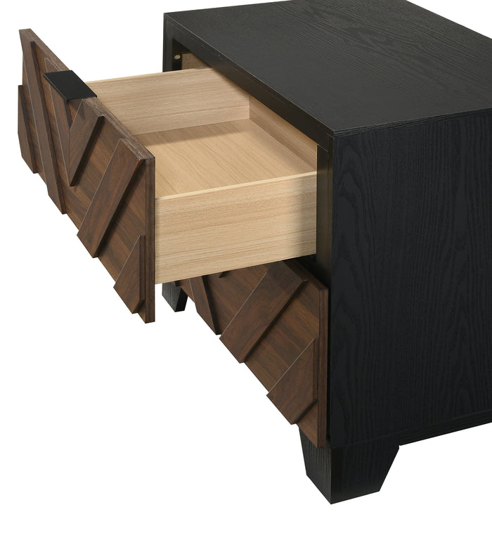 Zane Night Stand