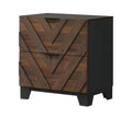 Zane Night Stand
