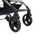 Zoe All-Terrain Wheels