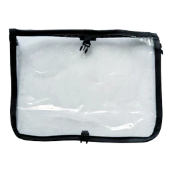 Zoe Entertainment Holder