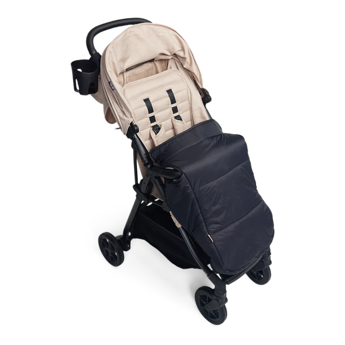 Zoe Stroller Footmuff