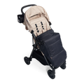 Zoe Stroller Footmuff