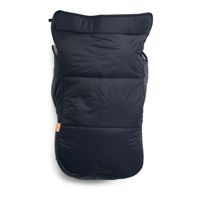 Zoe Footmuff