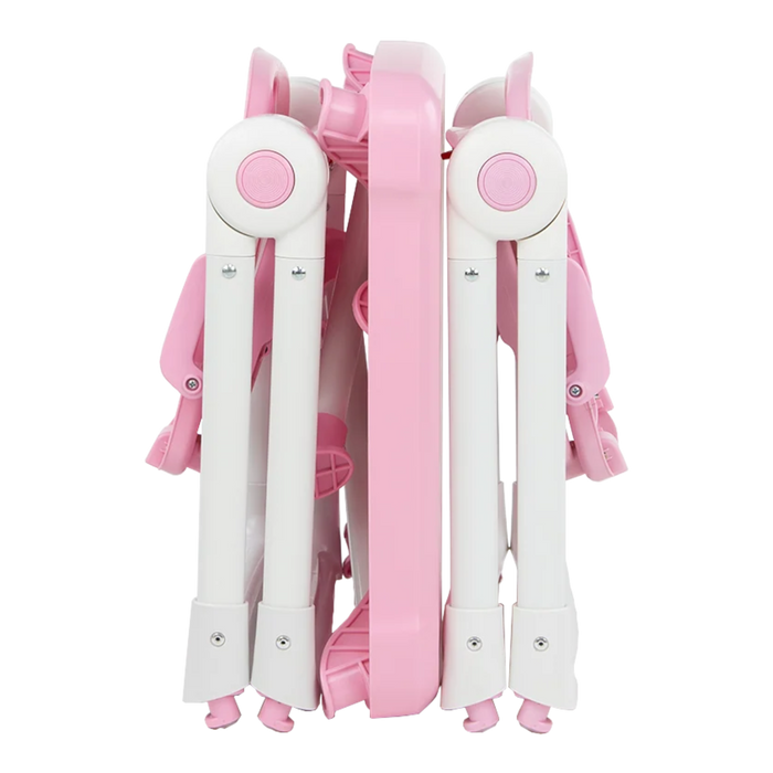 Zoe MUNCHkin Party Set