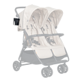 Zoe Parent Cup Holder