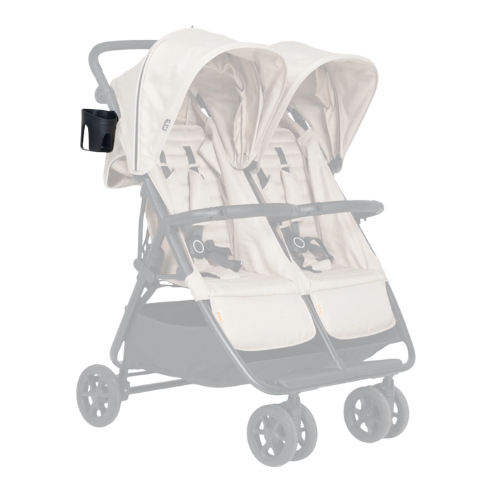 Zoe Parent Cup Holder