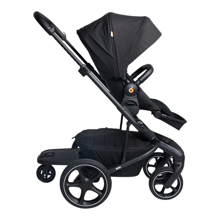 Zoe Ride On Board