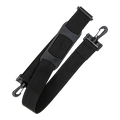 Zoe Stroller Carry Strap