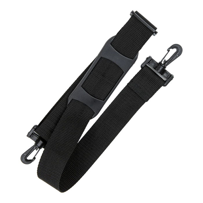 Zoe Stroller Carry Strap