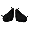 Zoe Stroller Pockets