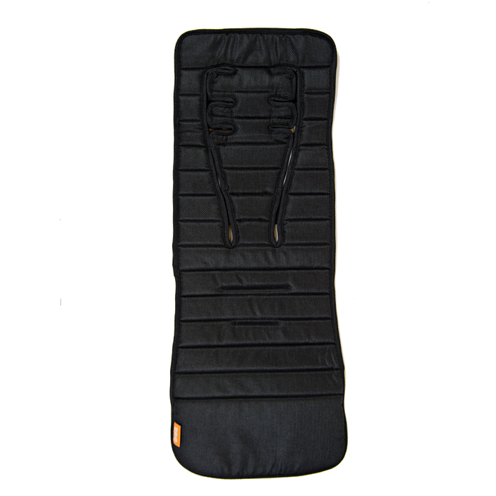 Zoe Stroller Seat Linerᵛ²
