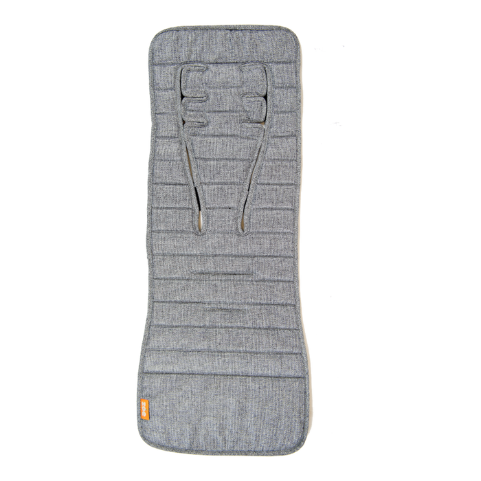 Zoe Stroller Seat Linerᵛ²