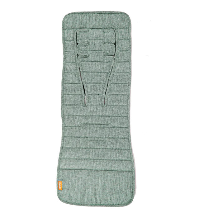 Zoe Stroller Seat Linerᵛ²