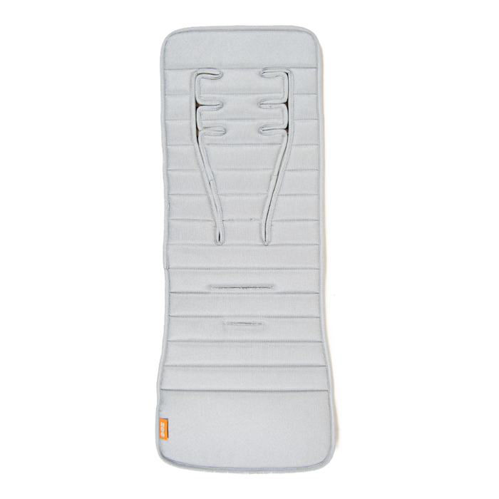 Zoe Stroller Seat Linerᵛ²