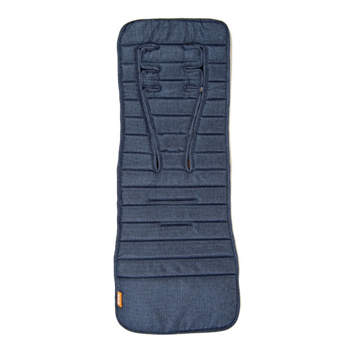 Zoe Stroller Seat Linerᵛ²