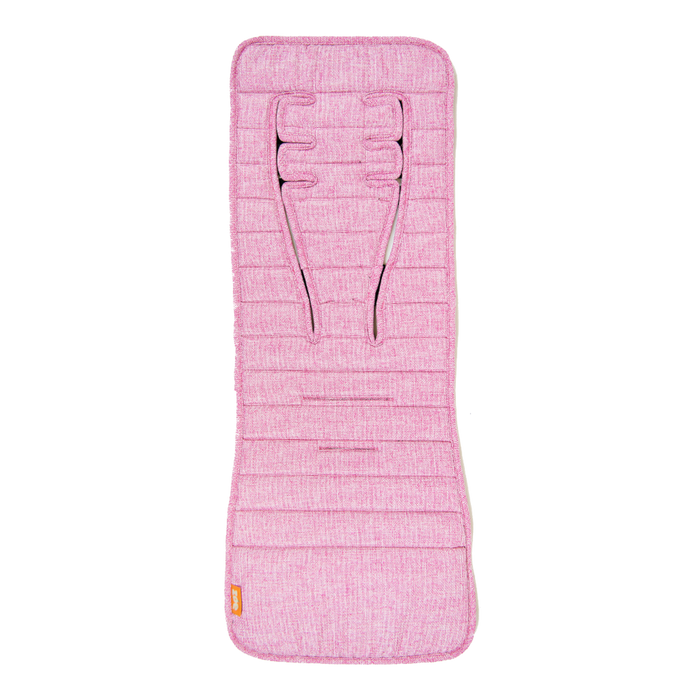 Zoe Stroller Seat Linerᵛ²