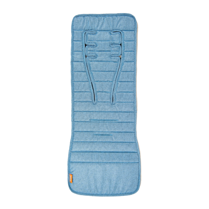 Zoe Stroller Seat Linerᵛ²