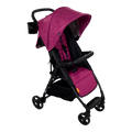 Zoe The Classic Tour XL1