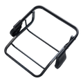 Zoe The Journey Car Seat Adapter - Chicco