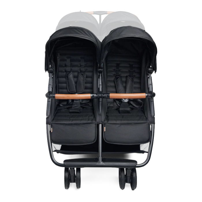 Zoe The Tribeᵛ² Add-On Seat