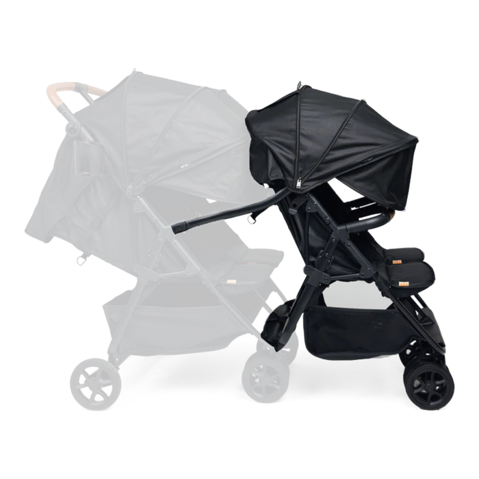 Zoe The Tribeᵛ² Add-On Seat