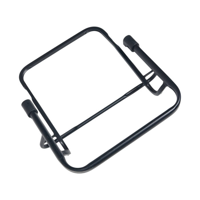 Zoe Tour/Twinᵛ²/ Trioᵛ² Car Seat Adapter