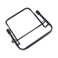 Zoe Tour/Twinᵛ²/ Trioᵛ² Car Seat Adapter