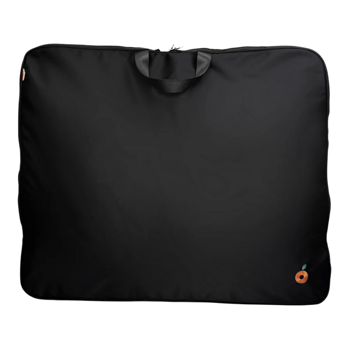 Zoe Twin Travel Bag
