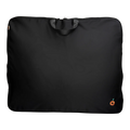 Zoe Twin Travel Bag