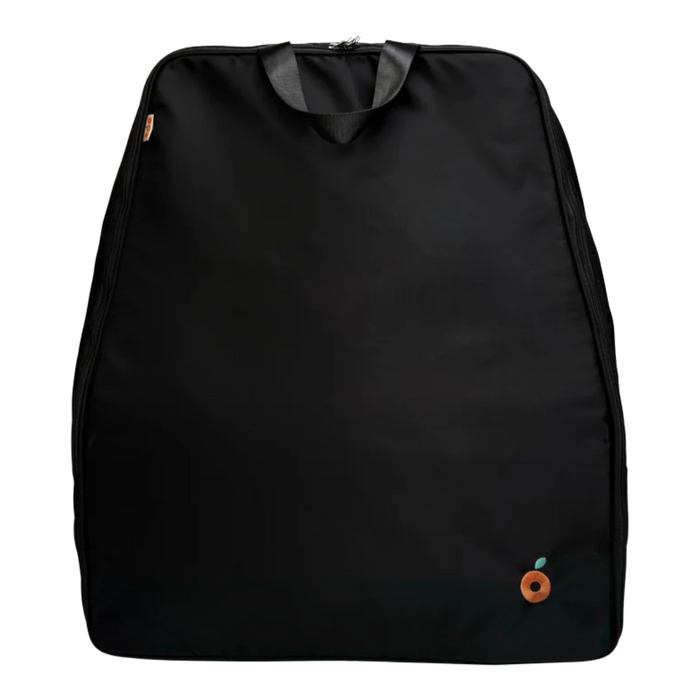 Zoe Travel Bag