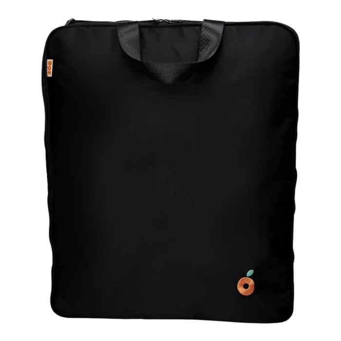 Zoe Travel Bag