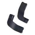 Zoe Twinᵛ² Car Seat Adapter
