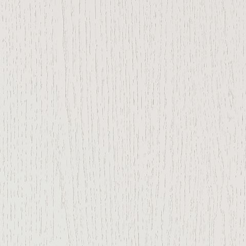Zuraleus - Bedroom Mirror - view 4